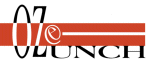 OZeLunch Logo